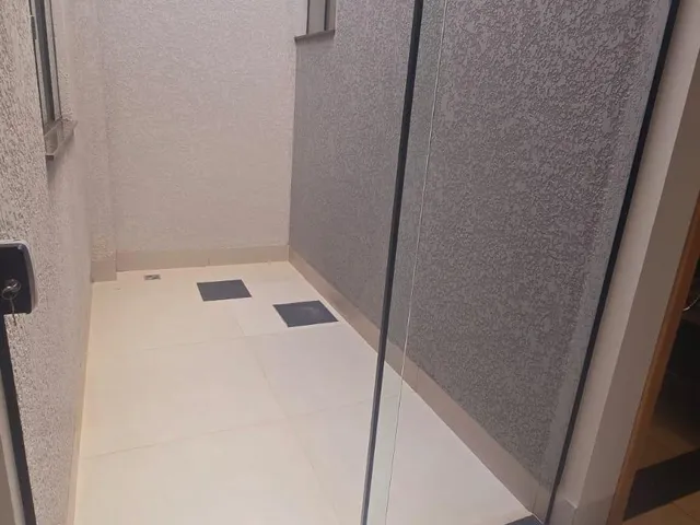 Imagem 2: Casa 03 Dorm. em JARDIM ESPANHA - Maringá