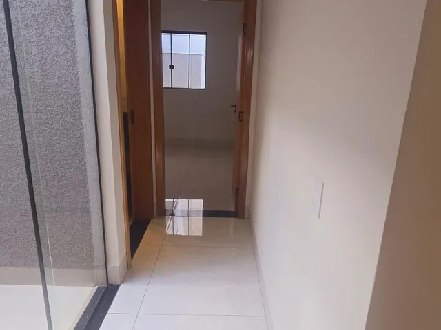 Imagem 13: Casa 03 Dorm. em JARDIM ESPANHA - Maringá