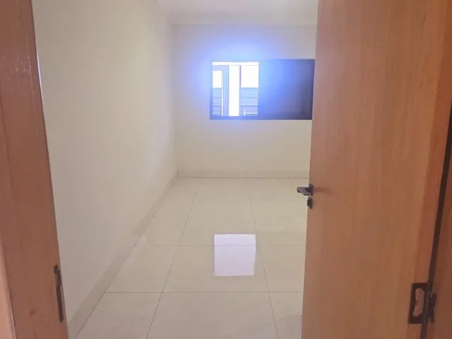 Imagem 14: Casa 03 Dorm. em JARDIM ESPANHA - Maringá