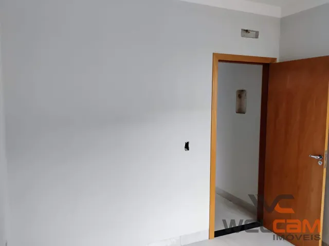 Imagem 9: Casa em Jardim Alvorada - Maringá