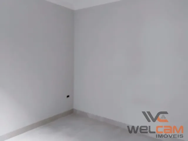 Imagem 5: Casa em Jardim Alvorada - Maringá