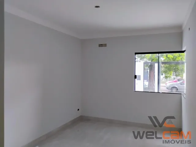 Imagem 6: Casa em Jardim Alvorada - Maringá