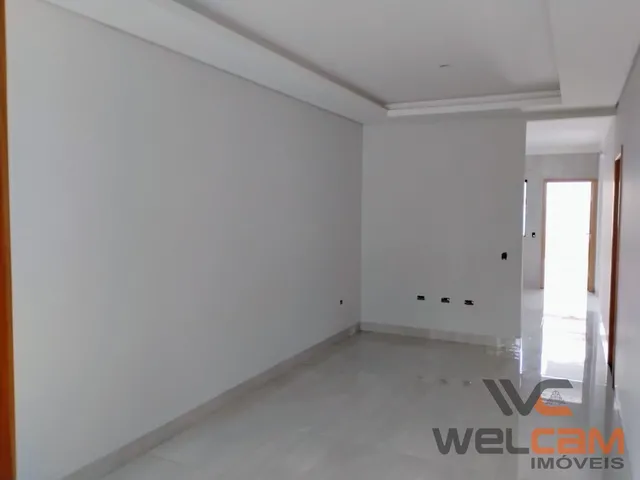 Imagem 11: Casa em Jardim Alvorada - Maringá