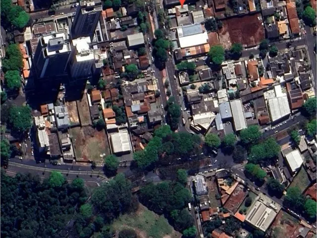 Imagem: Terreno em Zona 03 - Maringá
