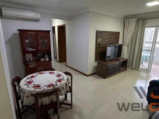 Imagem 14: Apartamento 03 Dorm. em Vila Cleopatra - Maringá