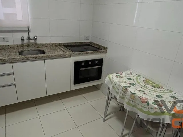 Imagem 8: Apartamento 03 Dorm. em Vila Cleopatra - Maringá