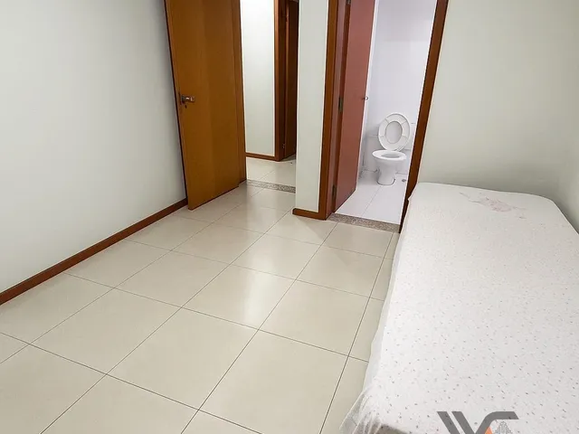 Imagem 5: Apartamento 03 Dorm. em Vila Cleopatra - Maringá