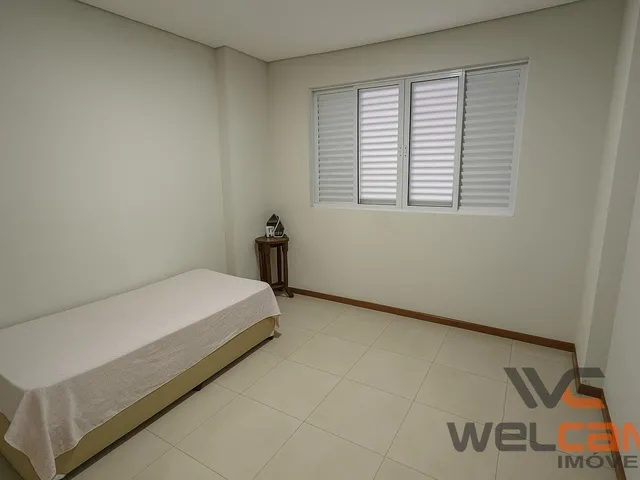 Imagem 11: Apartamento 03 Dorm. em Vila Cleopatra - Maringá
