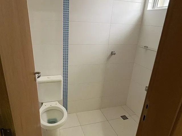 Imagem 3: Apartamento 03 Dorm. em Vila Cleopatra - Maringá