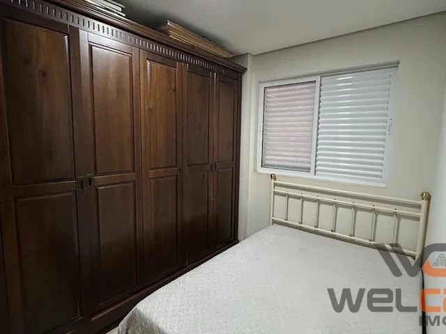 Imagem 9: Apartamento 03 Dorm. em Vila Cleopatra - Maringá