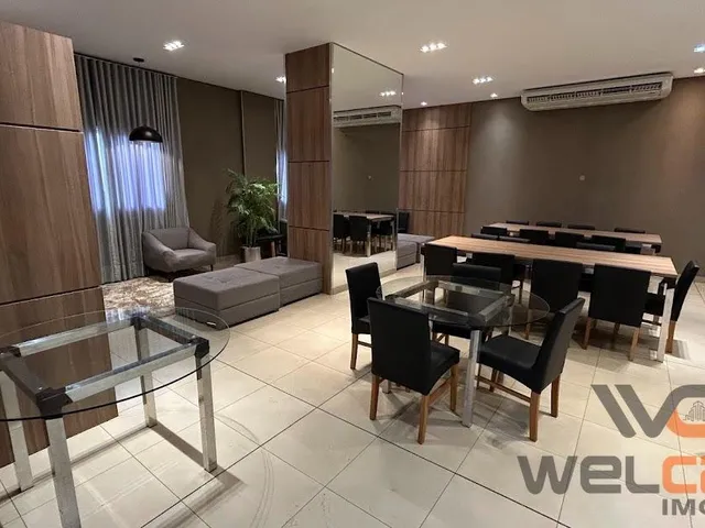 Imagem 6: Apartamento 03 Dorm. em Vila Cleopatra - Maringá