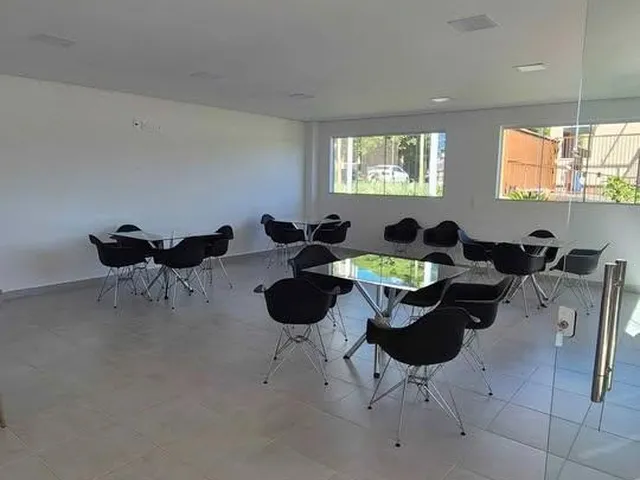 Imagem 7: Residencial Montezzi – Conforto e Praticidade na Zona 07