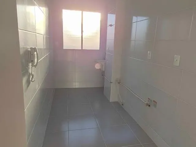 Imagem 11: Residencial Montezzi – Conforto e Praticidade na Zona 07