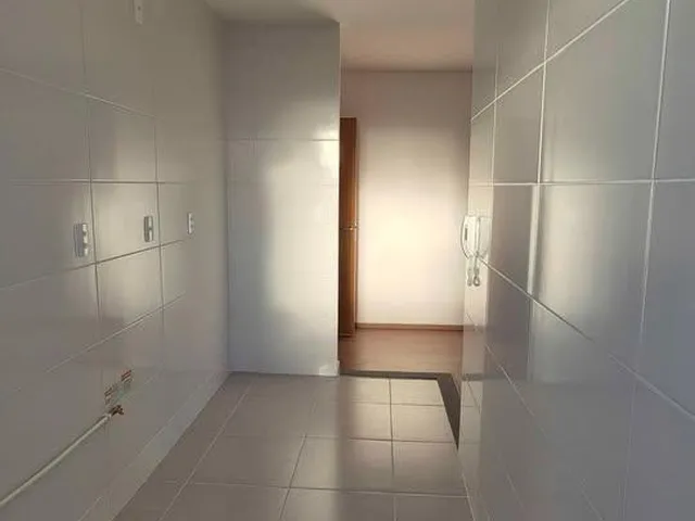 Imagem 13: Residencial Montezzi – Conforto e Praticidade na Zona 07