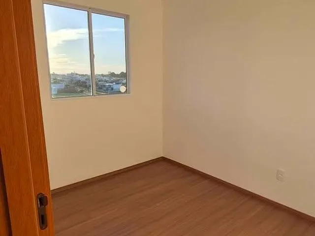 Imagem 3: Residencial Montezzi – Conforto e Praticidade na Zona 07