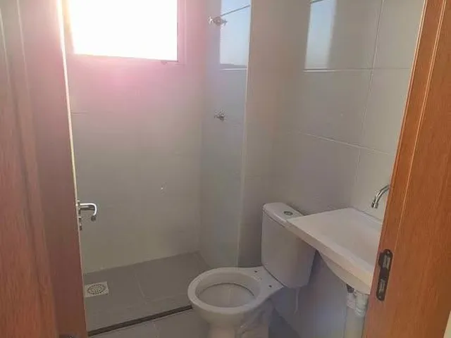 Imagem 16: Residencial Montezzi – Conforto e Praticidade na Zona 07