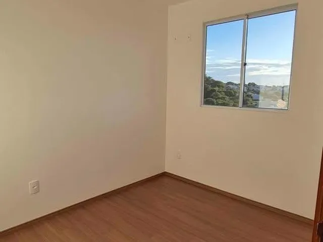 Imagem 14: Residencial Montezzi – Conforto e Praticidade na Zona 07