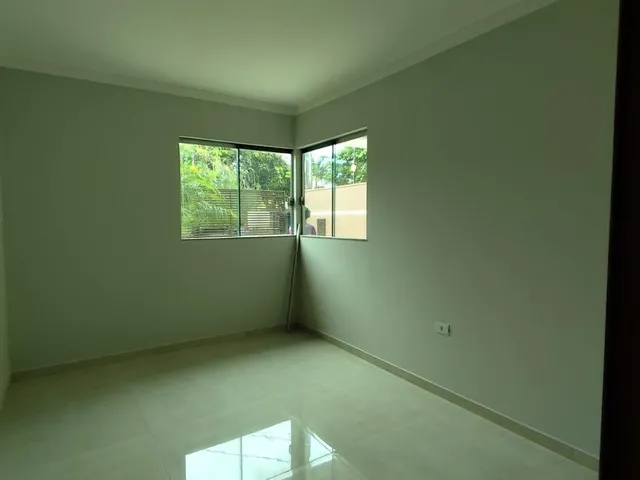 Imagem 9: Sobrado em Jardim Monte Rei - Maringá