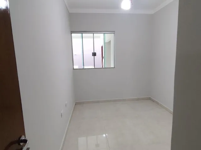 Imagem 16: Sobrado em Jardim Monte Rei - Maringá