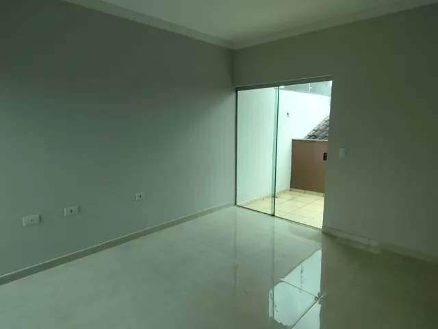 Imagem 5: Sobrado em Jardim Monte Rei - Maringá