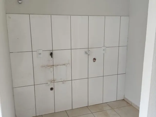 Imagem 8: Sobrado em Jardim Monte Rei - Maringá