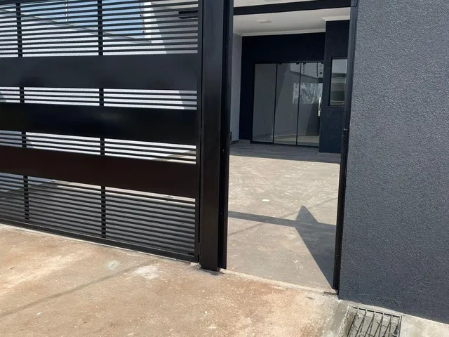 Imagem 15: OPORTUNIDADE Casa com 3 dormitórios