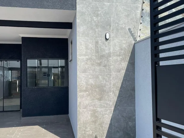 Imagem 4: OPORTUNIDADE Casa com 3 dormitórios