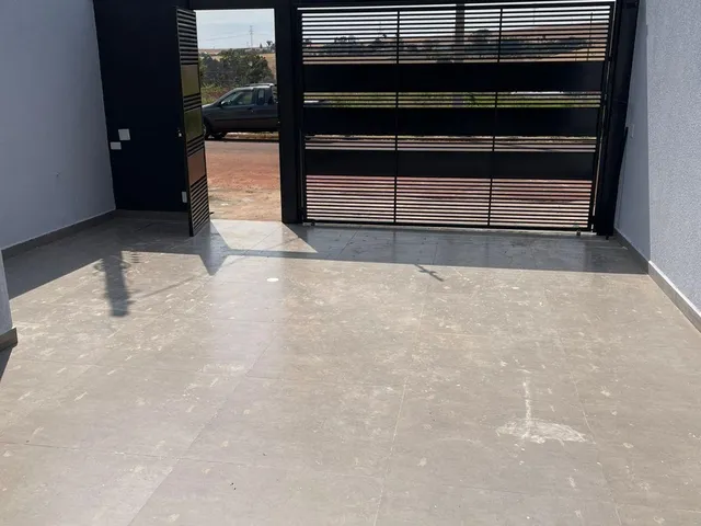 Imagem 13: OPORTUNIDADE Casa com 3 dormitórios