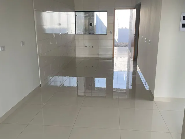 Imagem 12: OPORTUNIDADE Casa com 3 dormitórios
