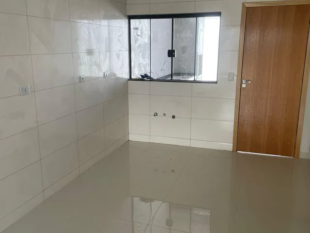 Imagem 7: OPORTUNIDADE Casa com 3 dormitórios