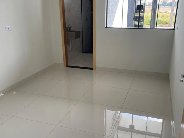 Imagem 9: OPORTUNIDADE Casa com 3 dormitórios