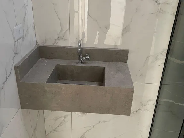 Imagem 3: OPORTUNIDADE Casa com 3 dormitórios