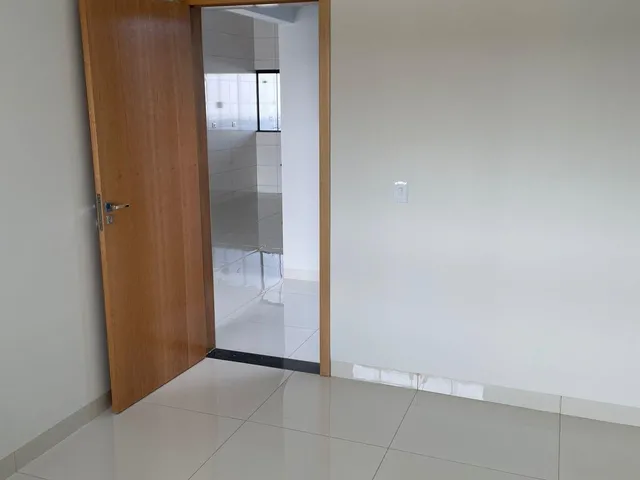 Imagem 10: OPORTUNIDADE Casa com 3 dormitórios