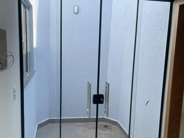 Imagem 14: OPORTUNIDADE Casa com 3 dormitórios