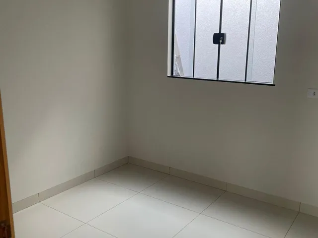 Imagem 16: OPORTUNIDADE Casa com 3 dormitórios