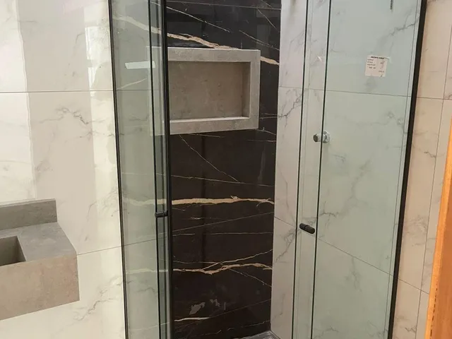 Imagem 5: OPORTUNIDADE Casa com 3 dormitórios