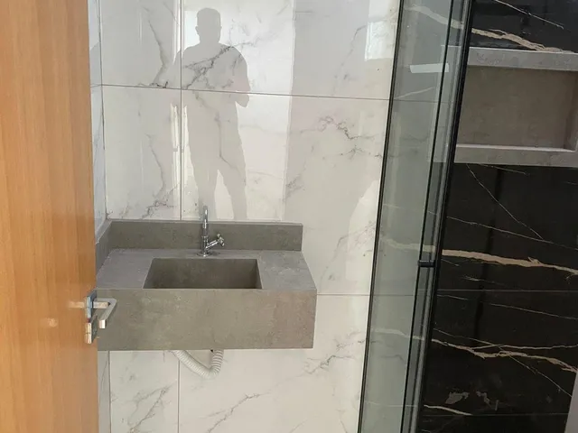 Imagem 11: OPORTUNIDADE Casa com 3 dormitórios