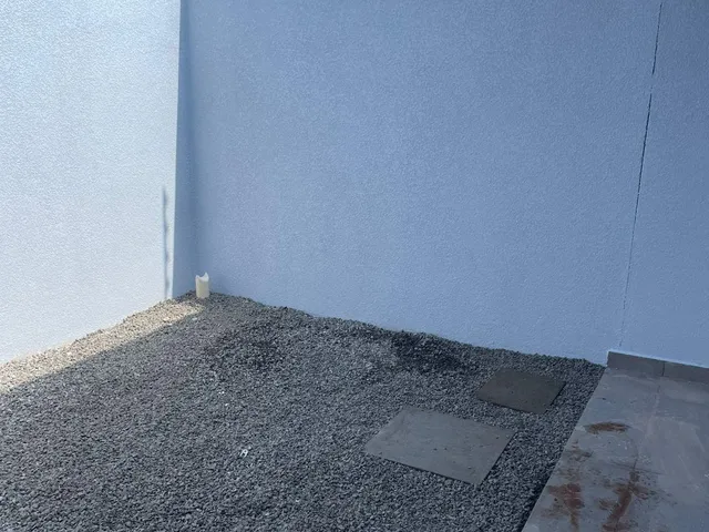 Imagem 6: OPORTUNIDADE Casa com 3 dormitórios