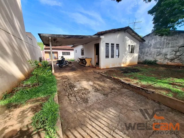 Imagem 5: Terreno em Jardim Alvorada - Maringá