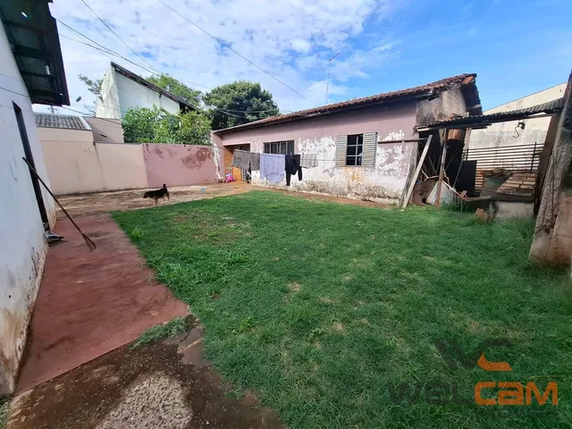 Imagem 2: Terreno em Jardim Alvorada - Maringá