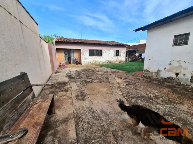 Imagem 6: Terreno em Jardim Alvorada - Maringá
