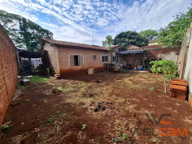 Imagem 4: Terreno em Jardim Alvorada - Maringá