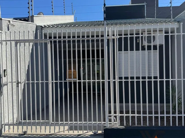 Imagem 9: Casa em Jardim Independência - Sarandi