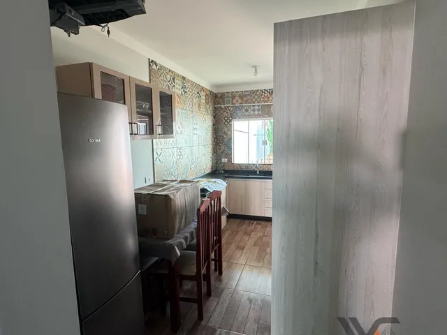 Imagem 12: Casa em Jardim Independência - Sarandi