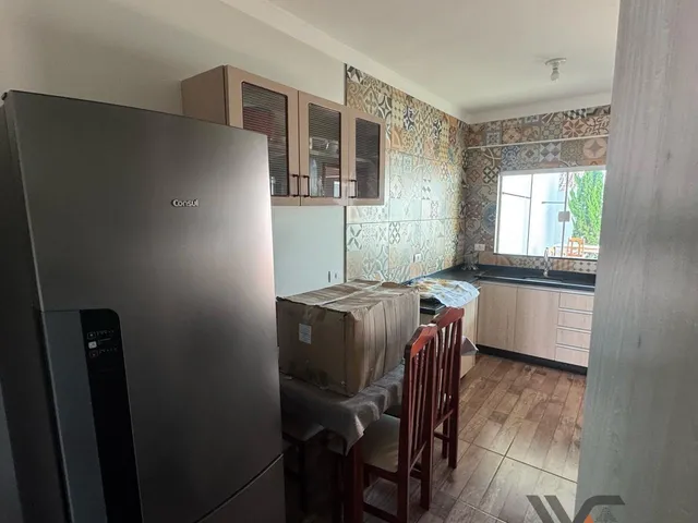 Imagem 14: Casa em Jardim Independência - Sarandi