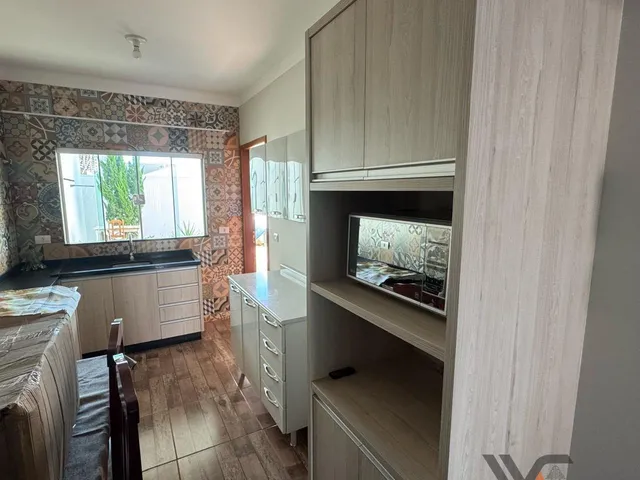 Imagem 6: Casa em Jardim Independência - Sarandi