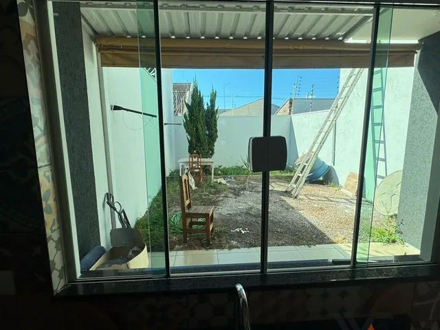Imagem 10: Casa em Jardim Independência - Sarandi