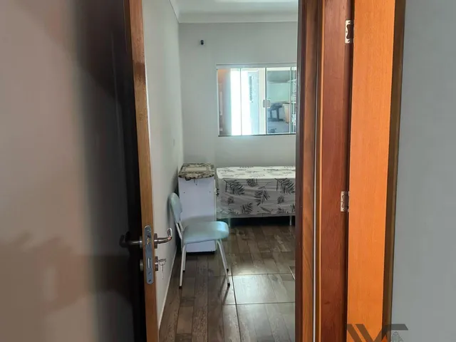 Imagem 13: Casa em Jardim Independência - Sarandi
