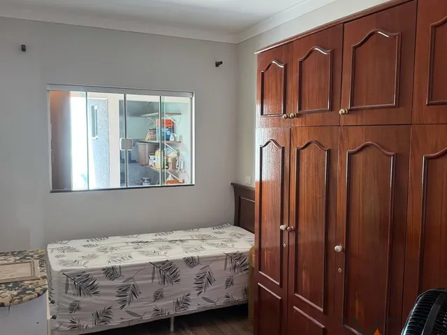 Imagem 11: Casa em Jardim Independência - Sarandi