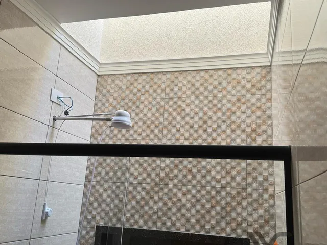 Imagem 7: Casa em Jardim Independência - Sarandi